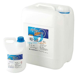 Dầu silicon phá bọt KS-200